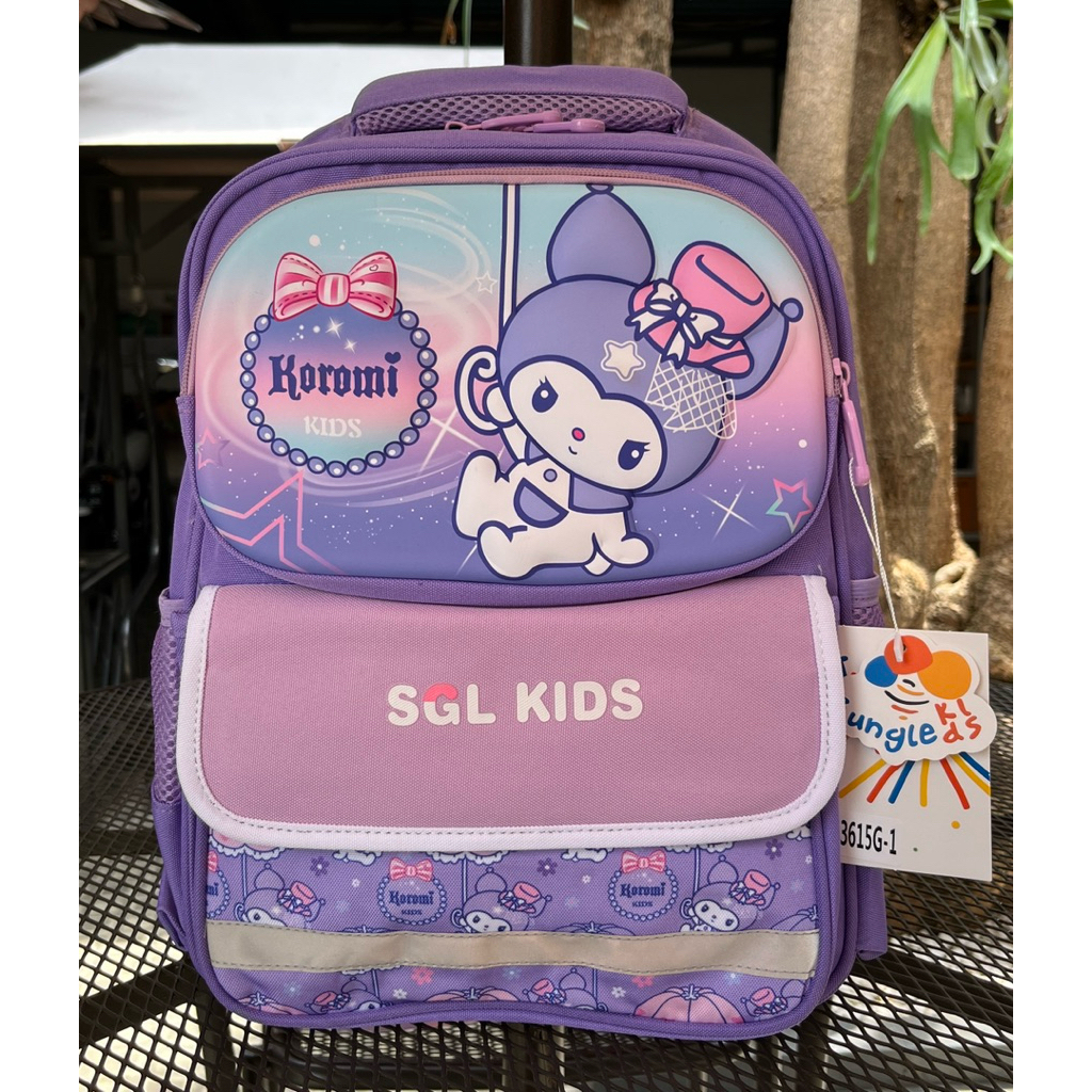 Tas Alto Original // Tas Anak Sekolah Alto // Tas Alto Terbaru // Tas sekolah SD Alto // Tas Alto Mu