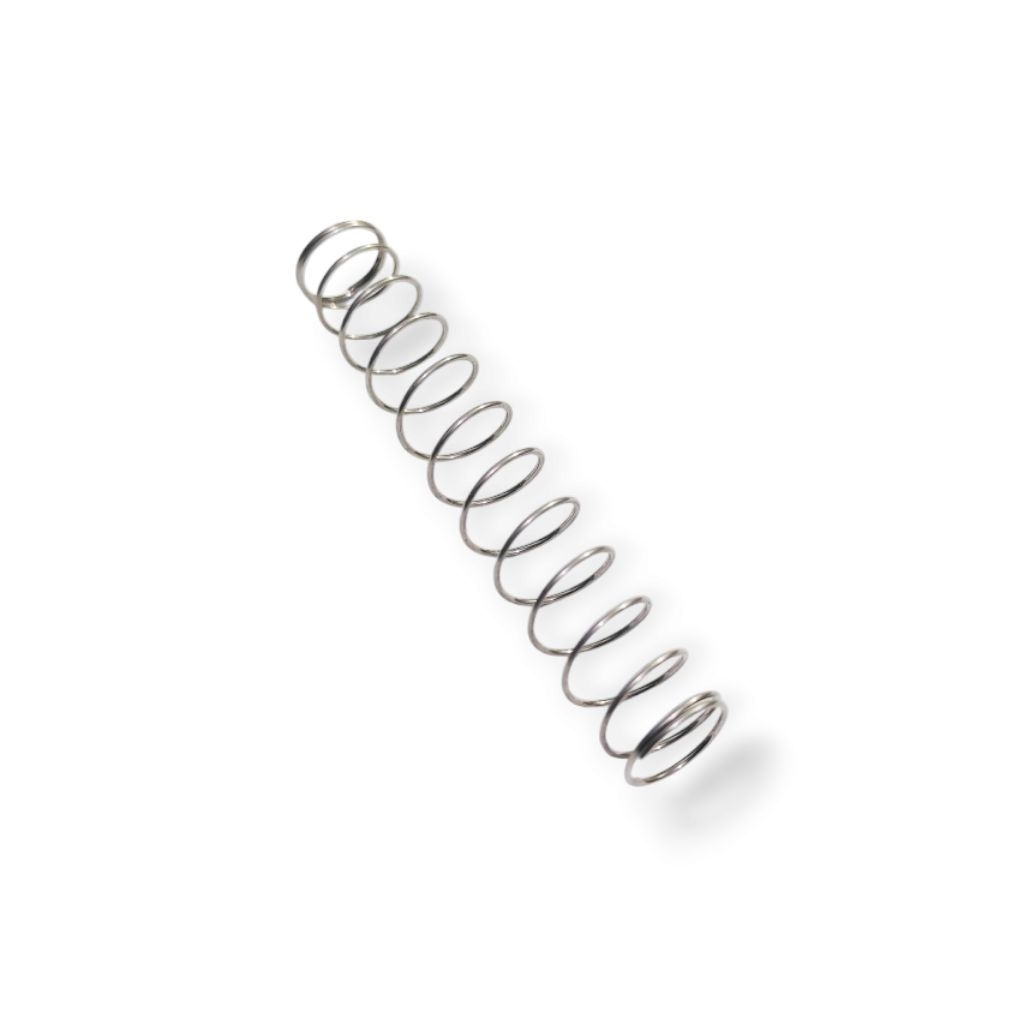 Per Skep karburator PWK Tutup kotak