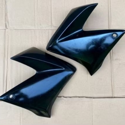 Sayap Samping Vixion Old Original Copotan