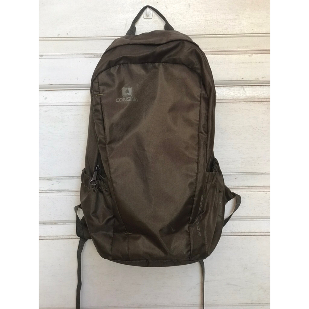 tas consina ori second