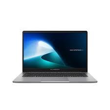 Asus expertbook i3 1315U 8/512 W11+OHS