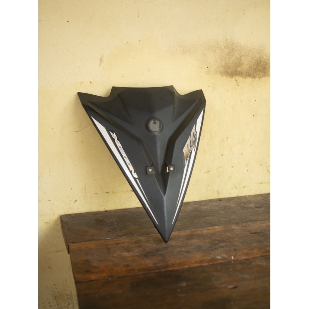 body parts xeon rc copotan