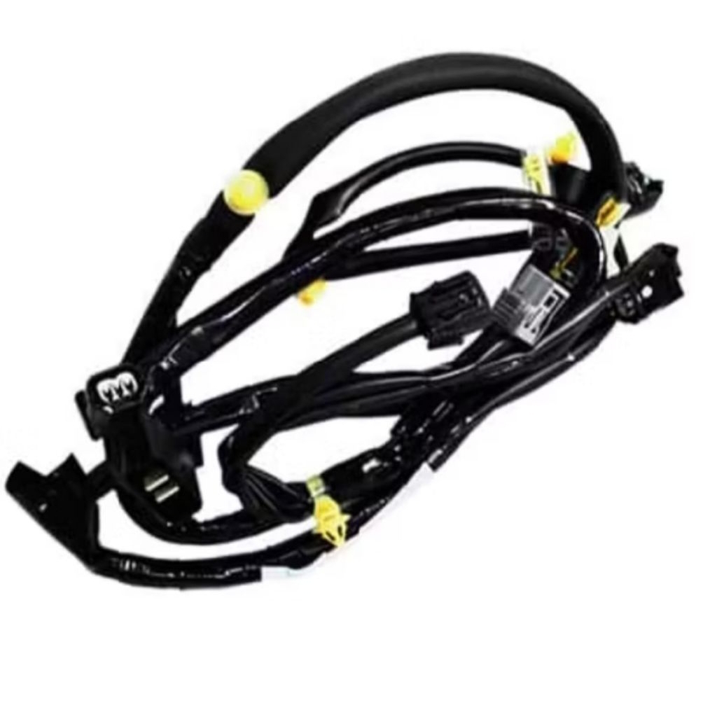 Kabel Sensor Mesin engine Honda Vario 125 eSP K60 VARIO 150 ESP K59 Kode Part: 32104K59A10 ORIGINAL