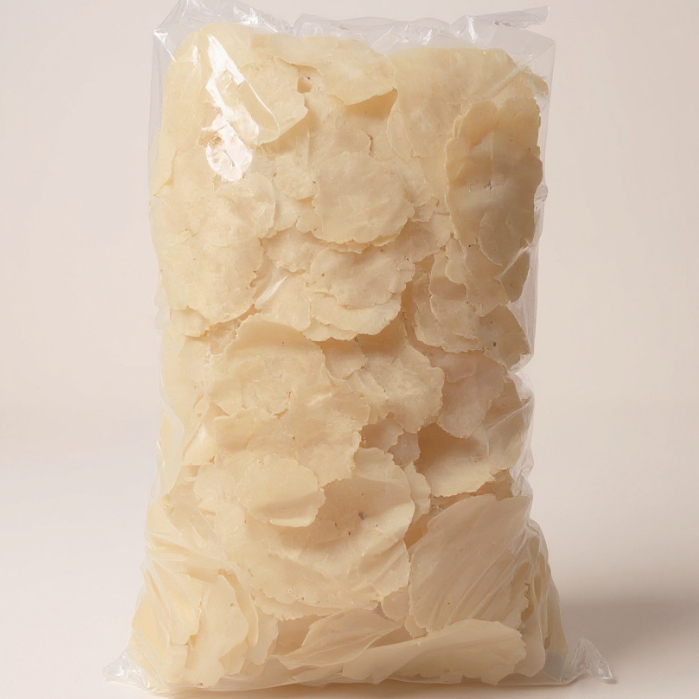 Emping Mentah, Emping Melinjo Mentah, Emping Melinjo Mentah 1kg