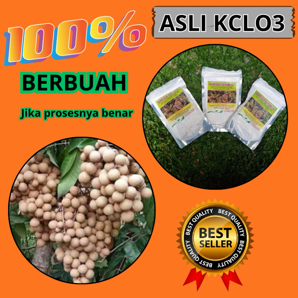 Boster Kelengkeng Murni 1 Kg, Boster Kelengkeng Kcl, Boster Kelengkeng Kclo3 Terdekat