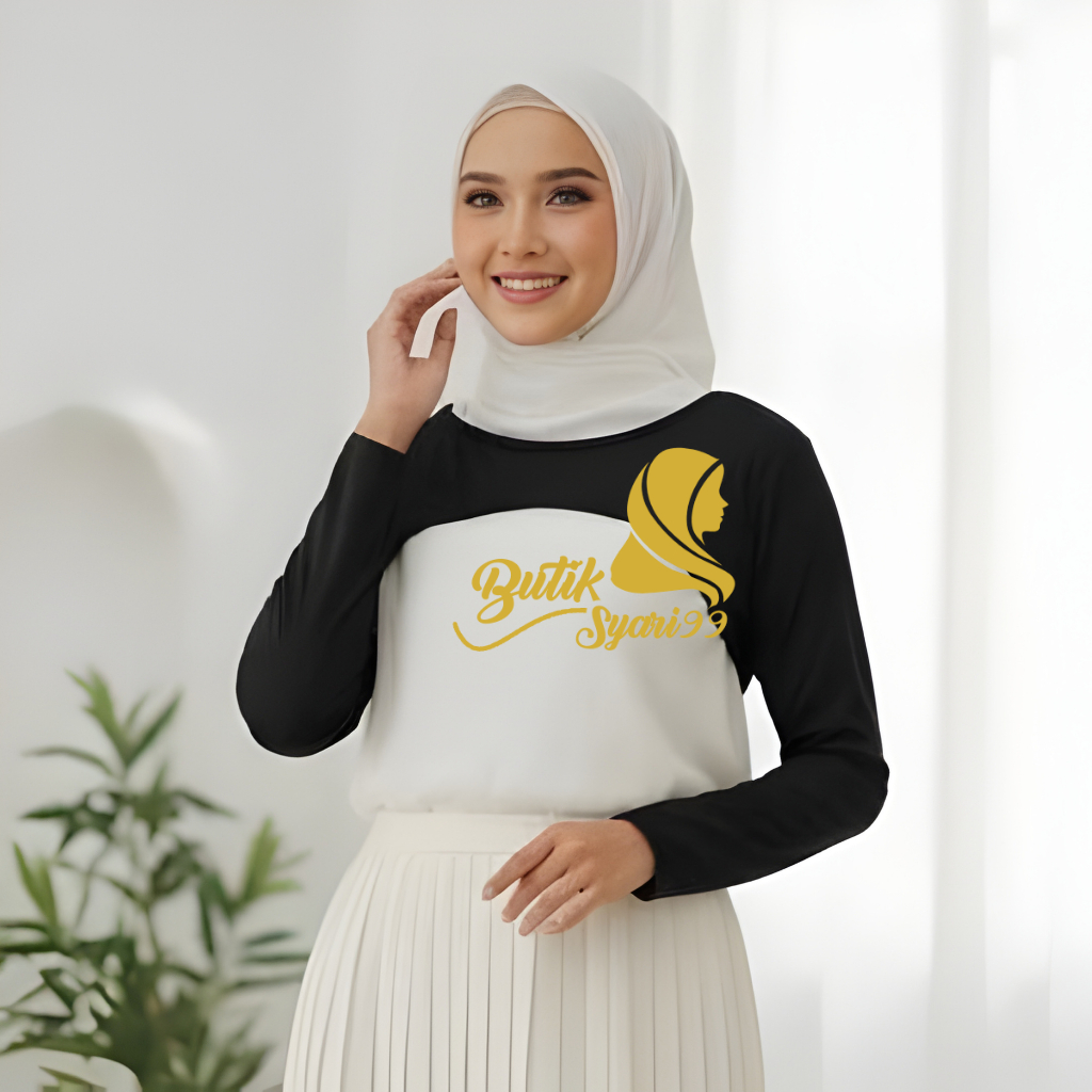 MANSET BOLERO KIMBERLY SETENGAH BADAN RAYON PREMIUM / MANSET TANGAN KIMBERLY LONG BOLERO / KIMBERLY 