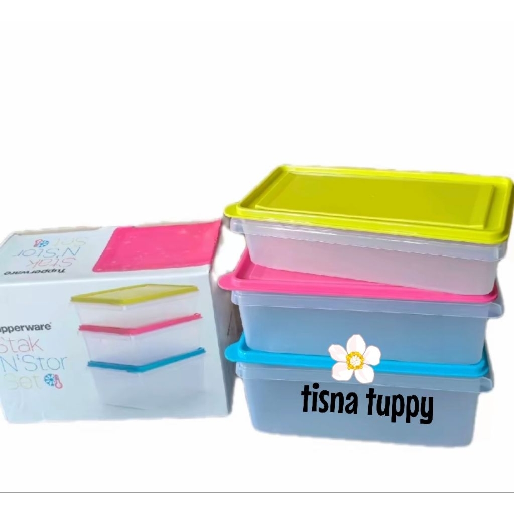 Stak n stor set jumbo stak n stor large stak n stor medium stak n stor