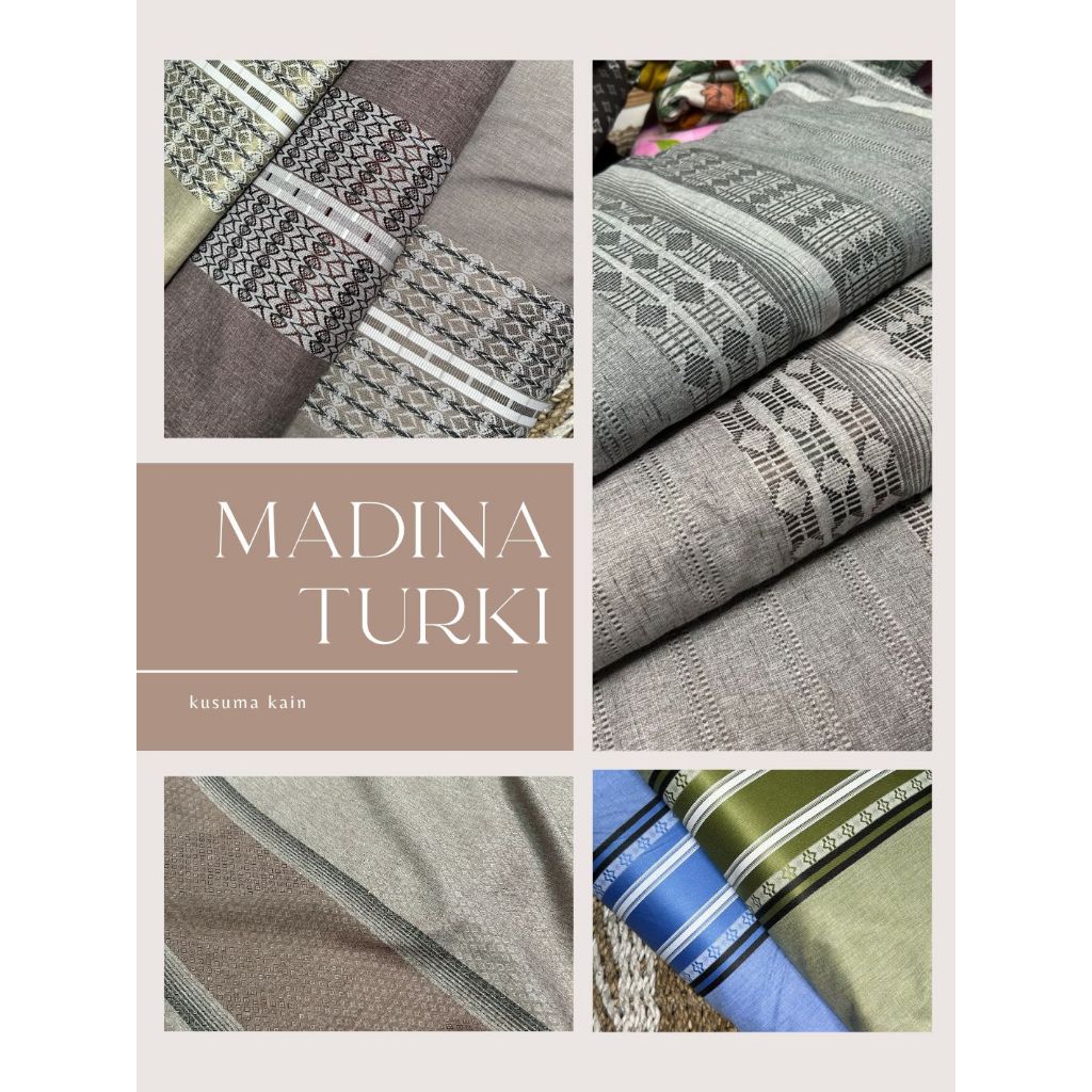 katun madina katun madinah cotton madina