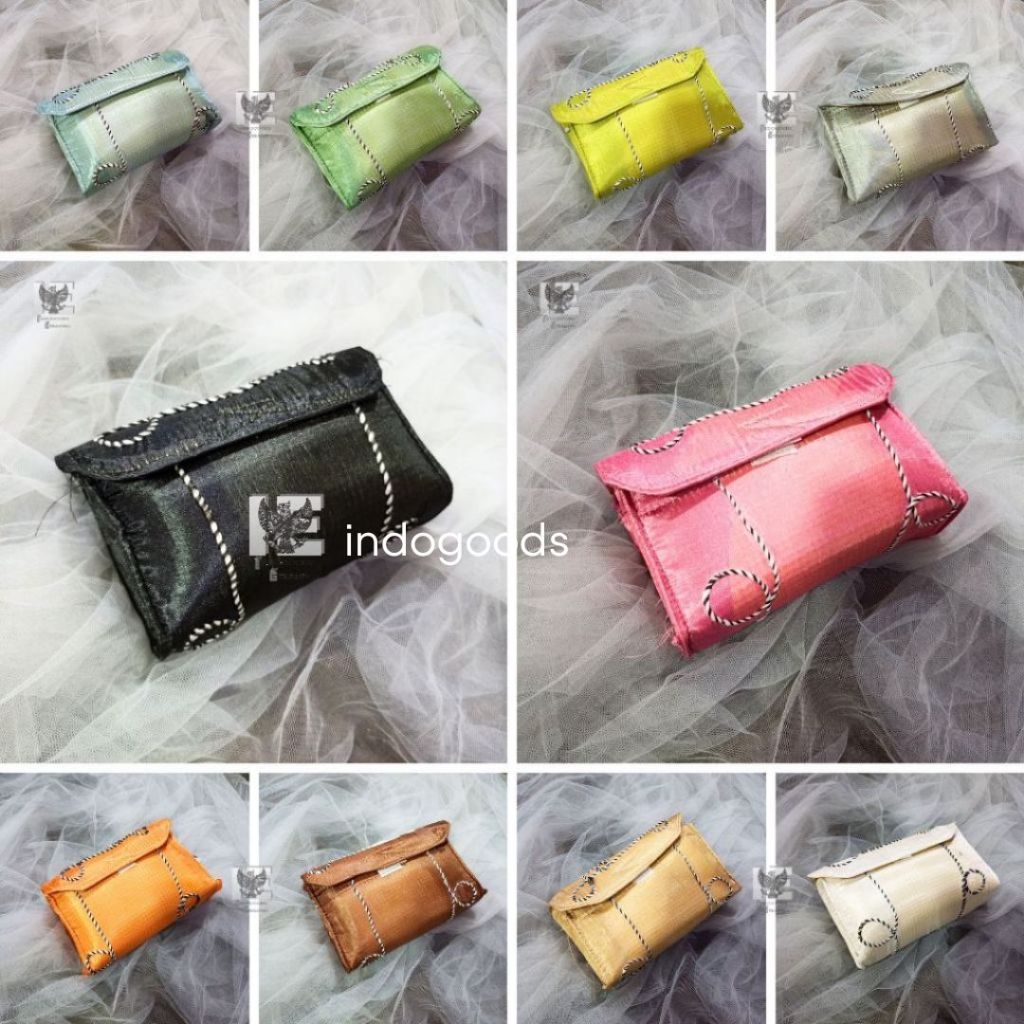 Rukuh / Mukena Dewasa Parasit, Mukena Abutay, Mukena Parasut Traveling [GROSIR/ECER MURAH]