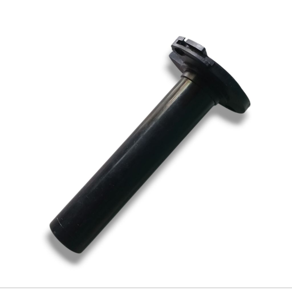 gas spontan magura pipa selongsong gas