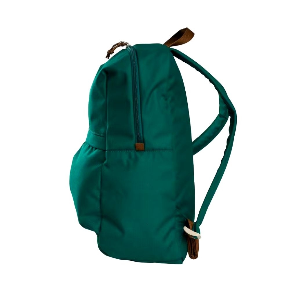 Tas Flor Backpack 15L Eiger Ws Multifungsi Co