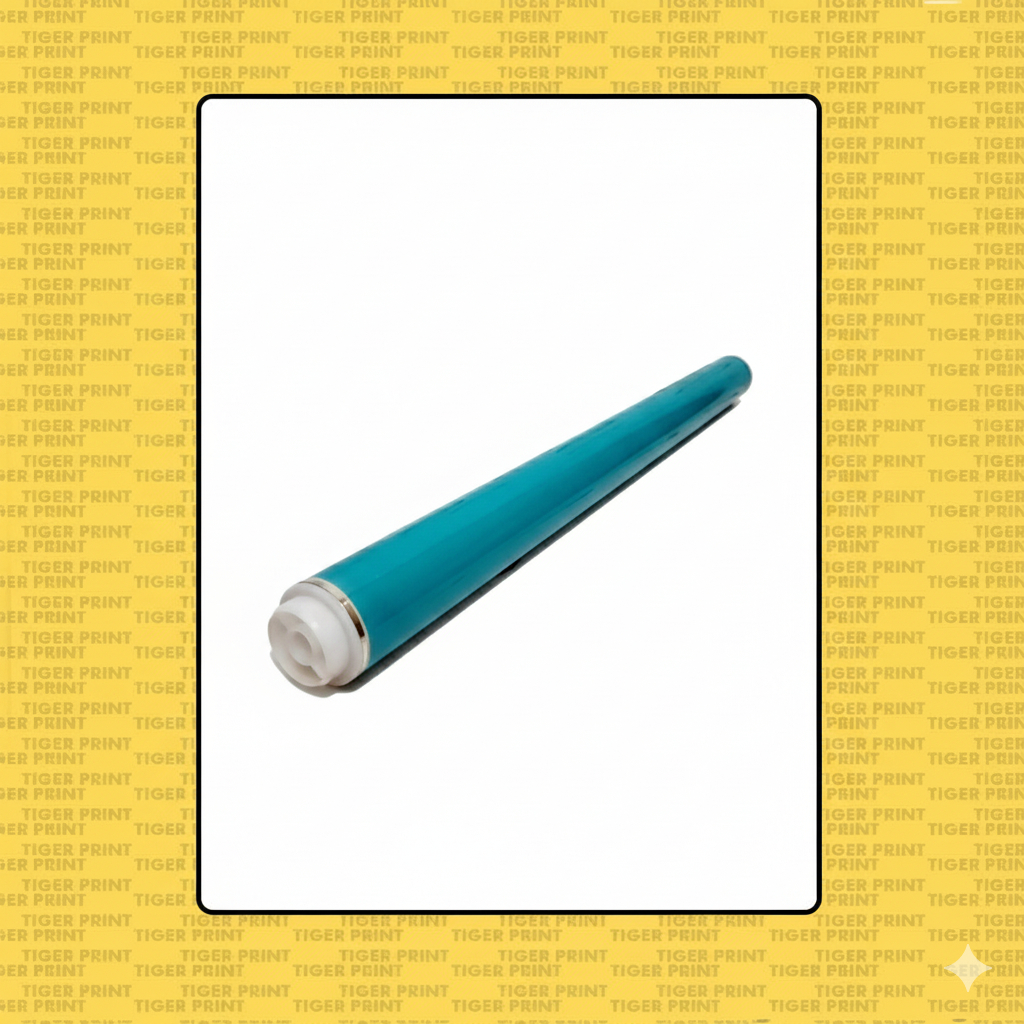 OPC Drum For Canon IR 2525 / 2530 NPG-50 NPG51 NPG-51 NPG 51