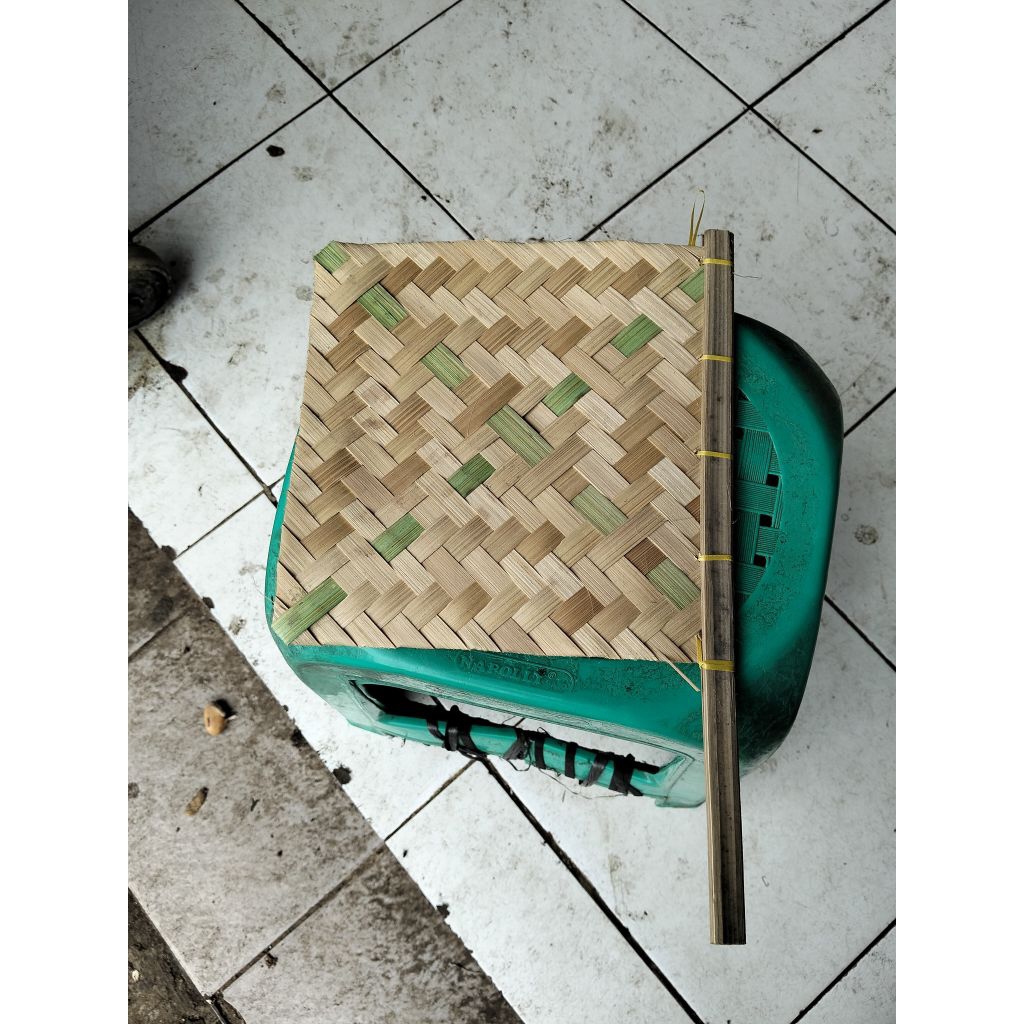 kipas bambu | kipas angin bambu kecil | kipas angin bambu sedang | kipas angin bambu besar | kipas a