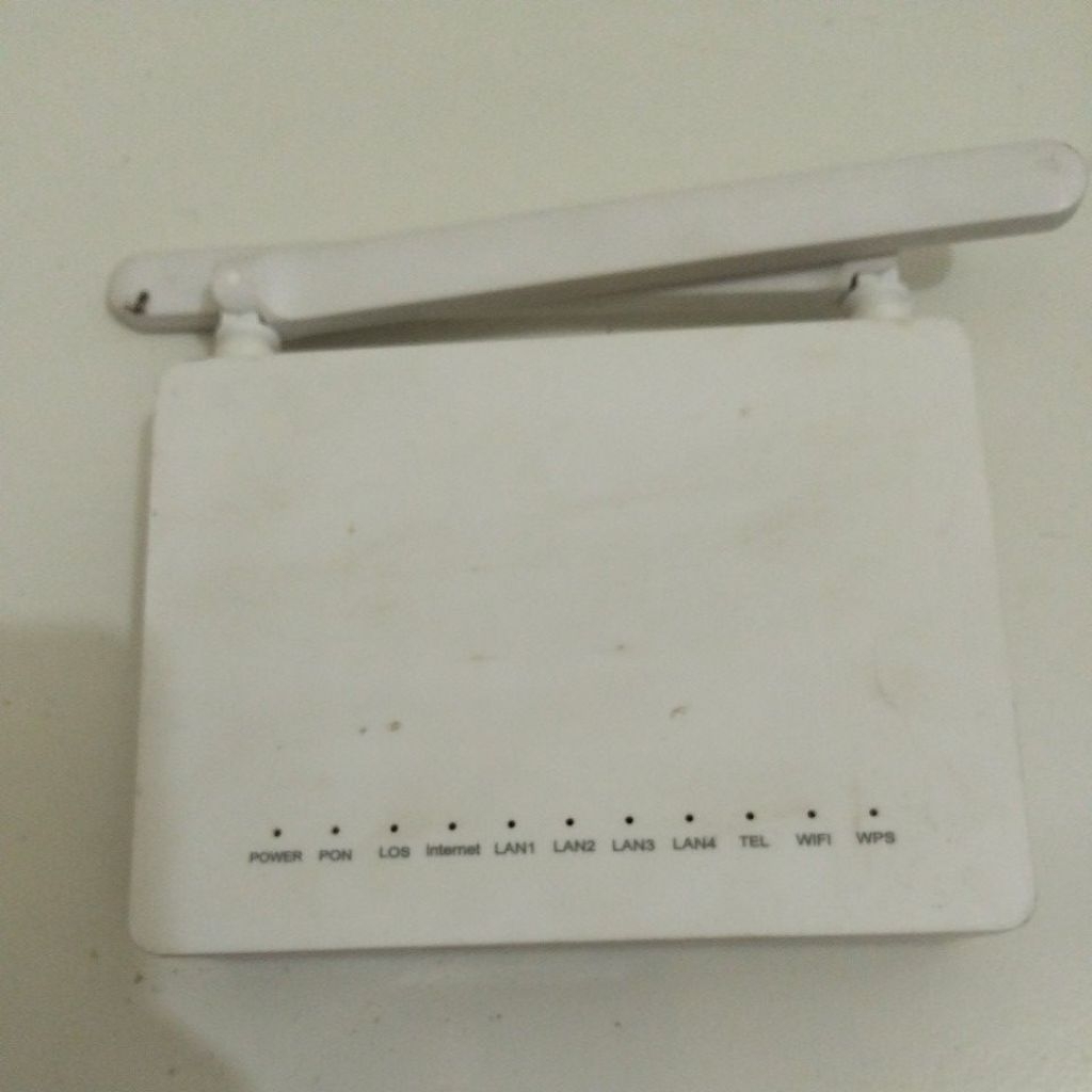 XPONterminalF663NV3a