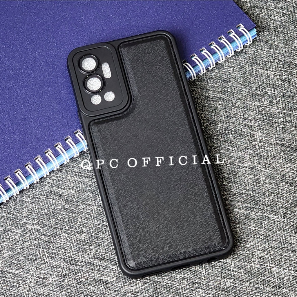 Infinix Hot 11S Nfc Infinix Hot 12 Infinix Hot 12 Play Infinix Hot 12 Pro Infinix Hot 12I Case Leath