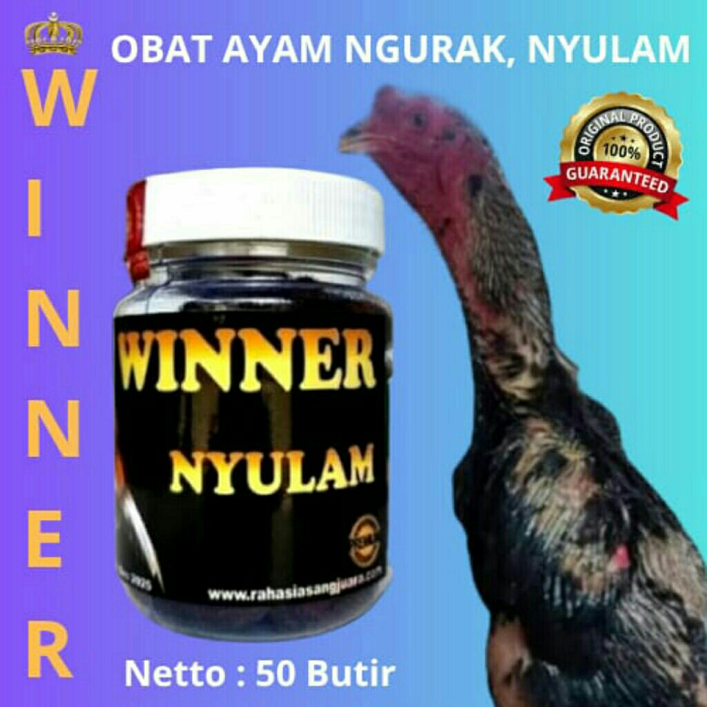 OBAT AYAM MABUNG | NGURAK | NYULAM – BULU RONTOKSuplemen Percepatan Mabung & Penumbuh Bulu Ayam 50bu