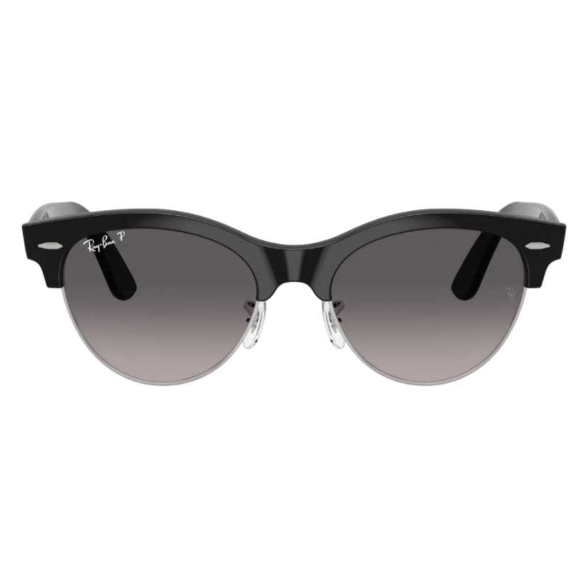 Sunglasses / Sunglass Rayban Original Clubmaster Way RB 2341