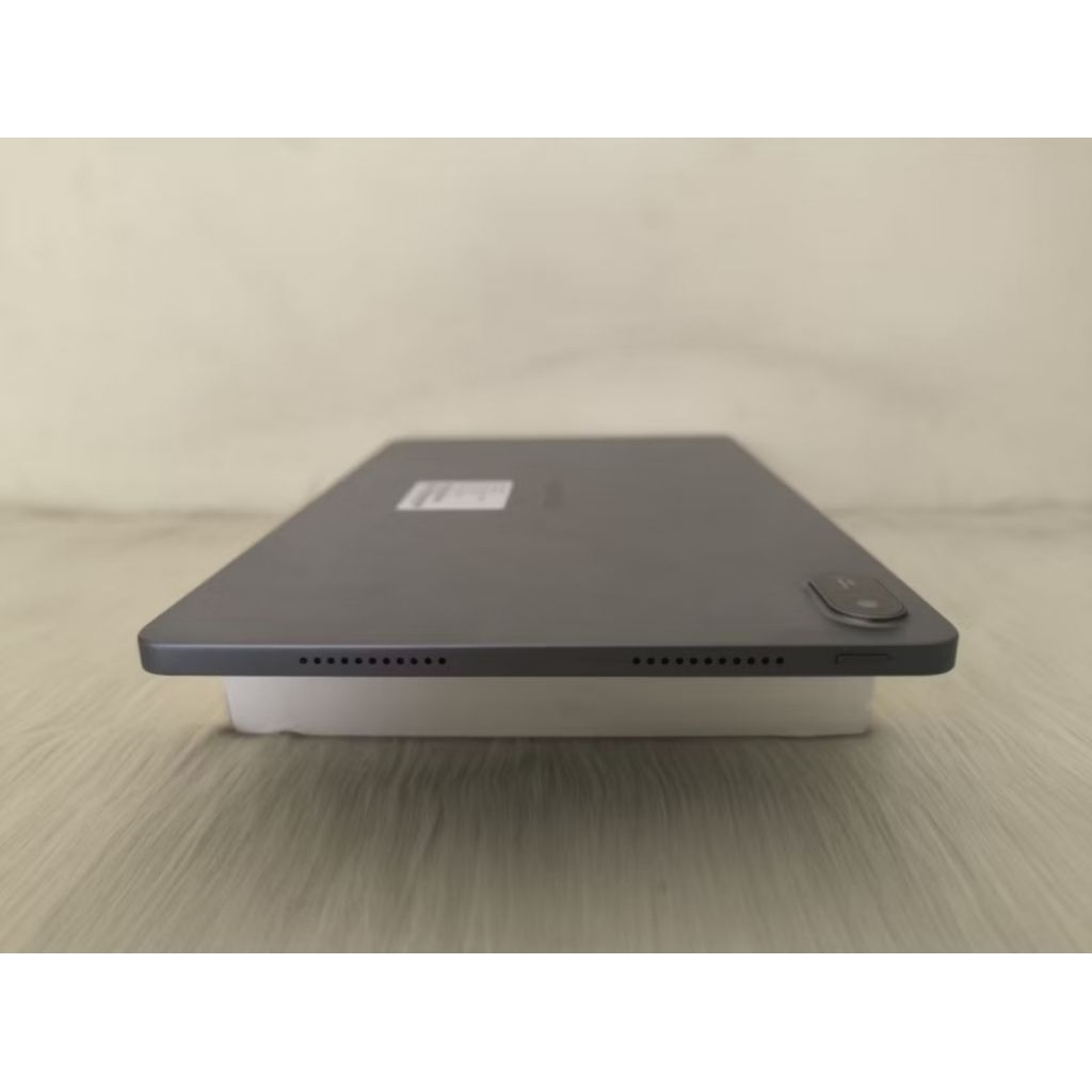 Tablet Huawei Matepad SE 11 Second Mulus  + Bonus Case