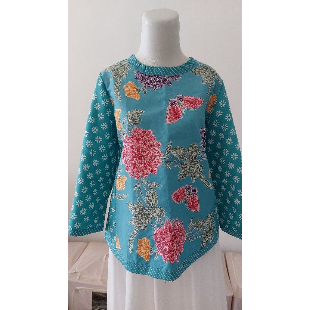 produk baru ( bukan preloved) septa encim by nona rara