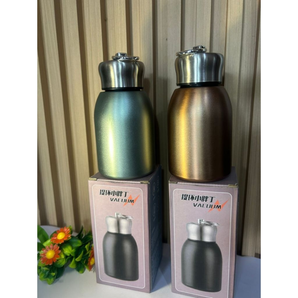 Thermos mini