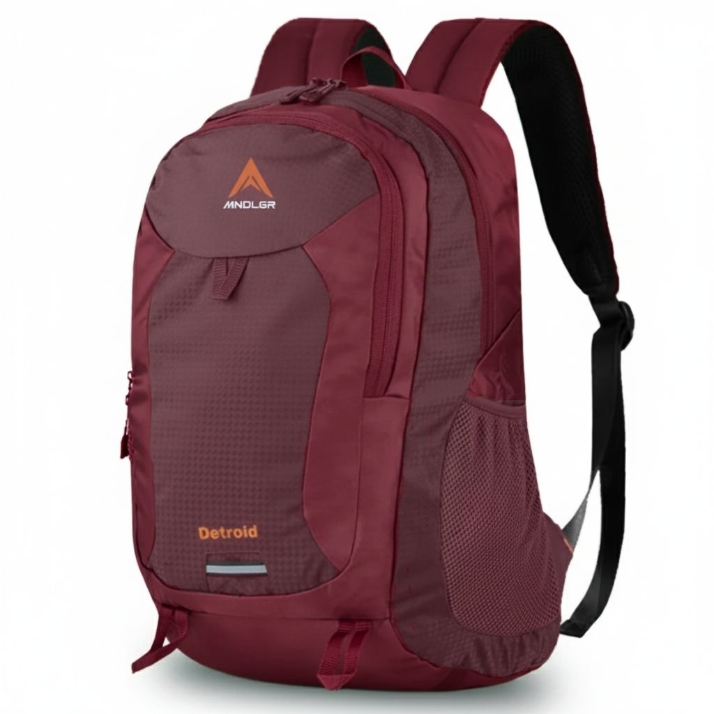 Tas Gendong Pria-Tas Gendong Leptop-Tas Gendong Sekolah