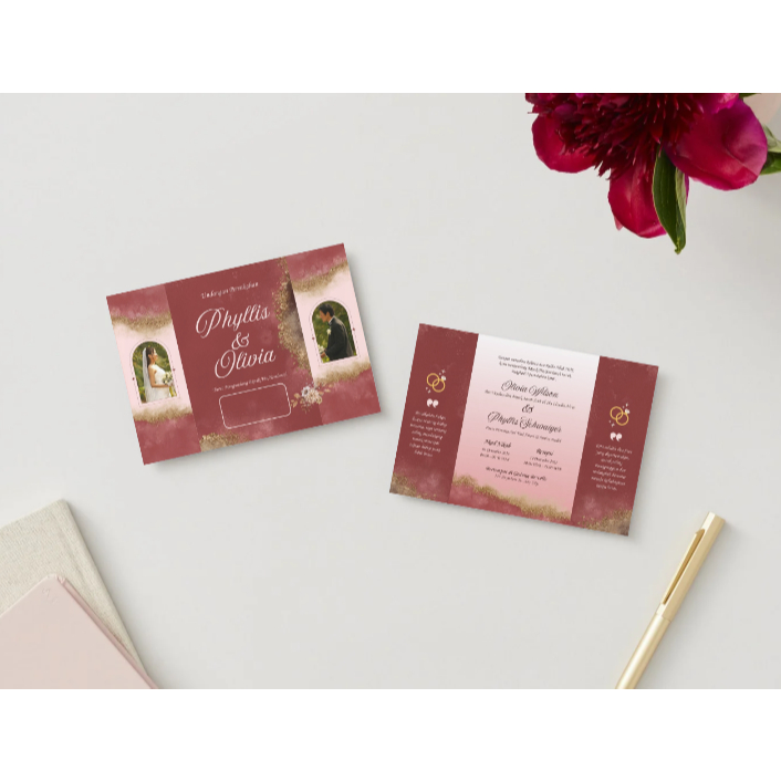 CETAK UNDANGAN PERNIKAHAN UNDANGAN CETAK CETAK UNDANGAN MURAH UNDANGAN DIGITAL UNDANGAN NIKAH MURAH