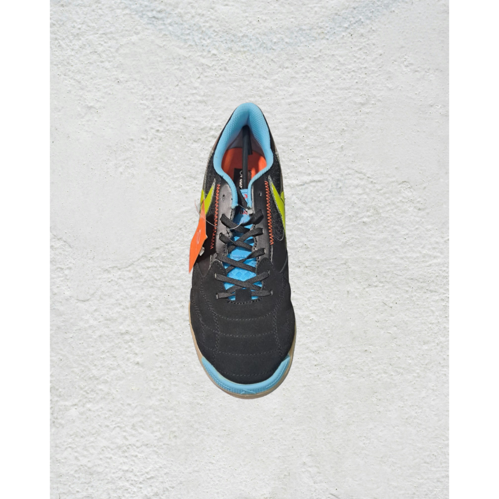SEPATU FUTSAL ORTUS JOGOSALA ULTIMA