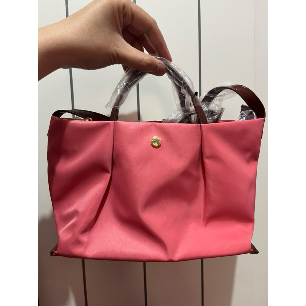 Legato Largo Sling Bag size Small