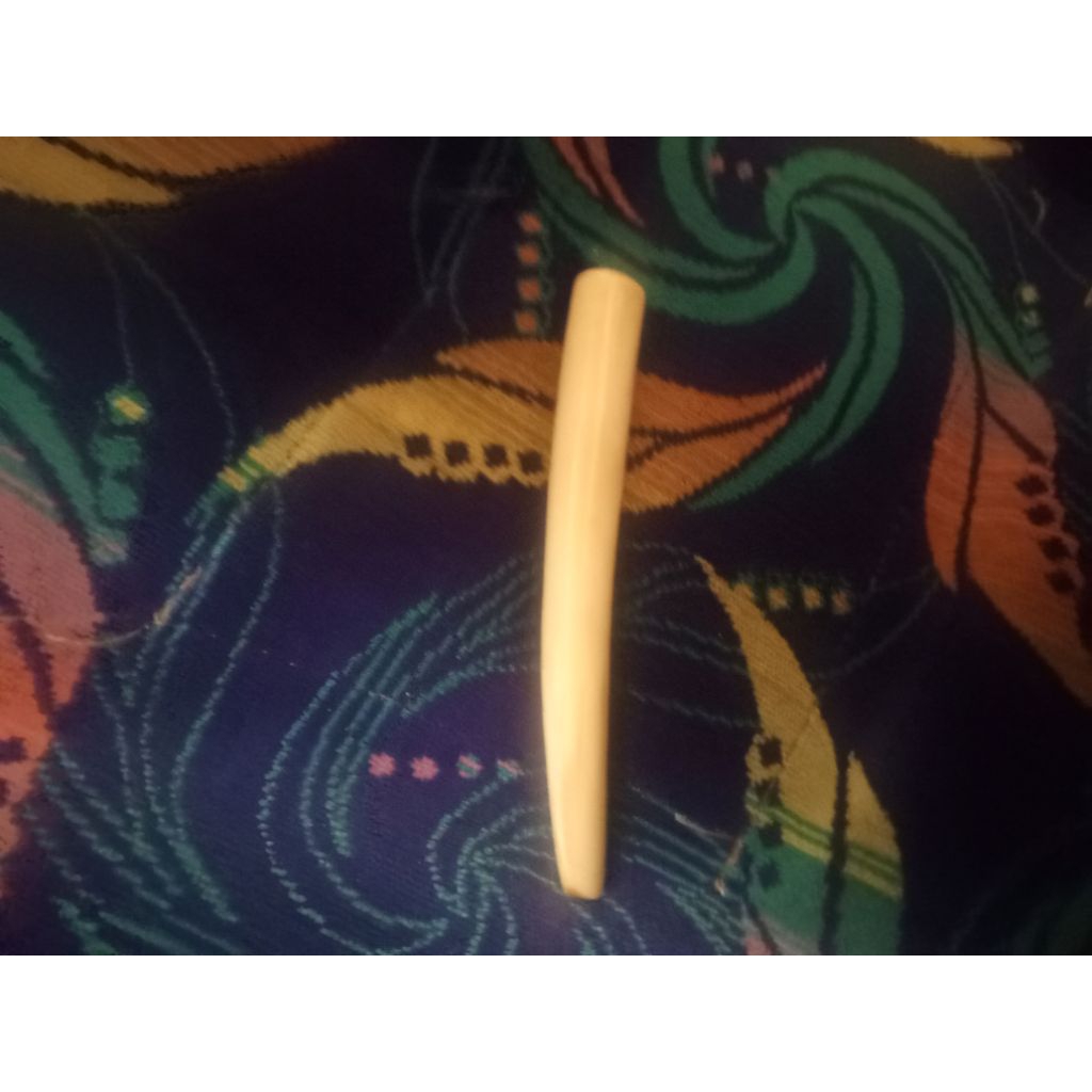 once  tulang sapi bahan tebal super