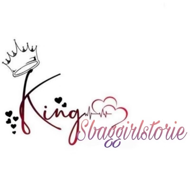 Tas Branded Import Premium Wanita II Clutch Mewah Longbag  Satin Uk23cm Free box