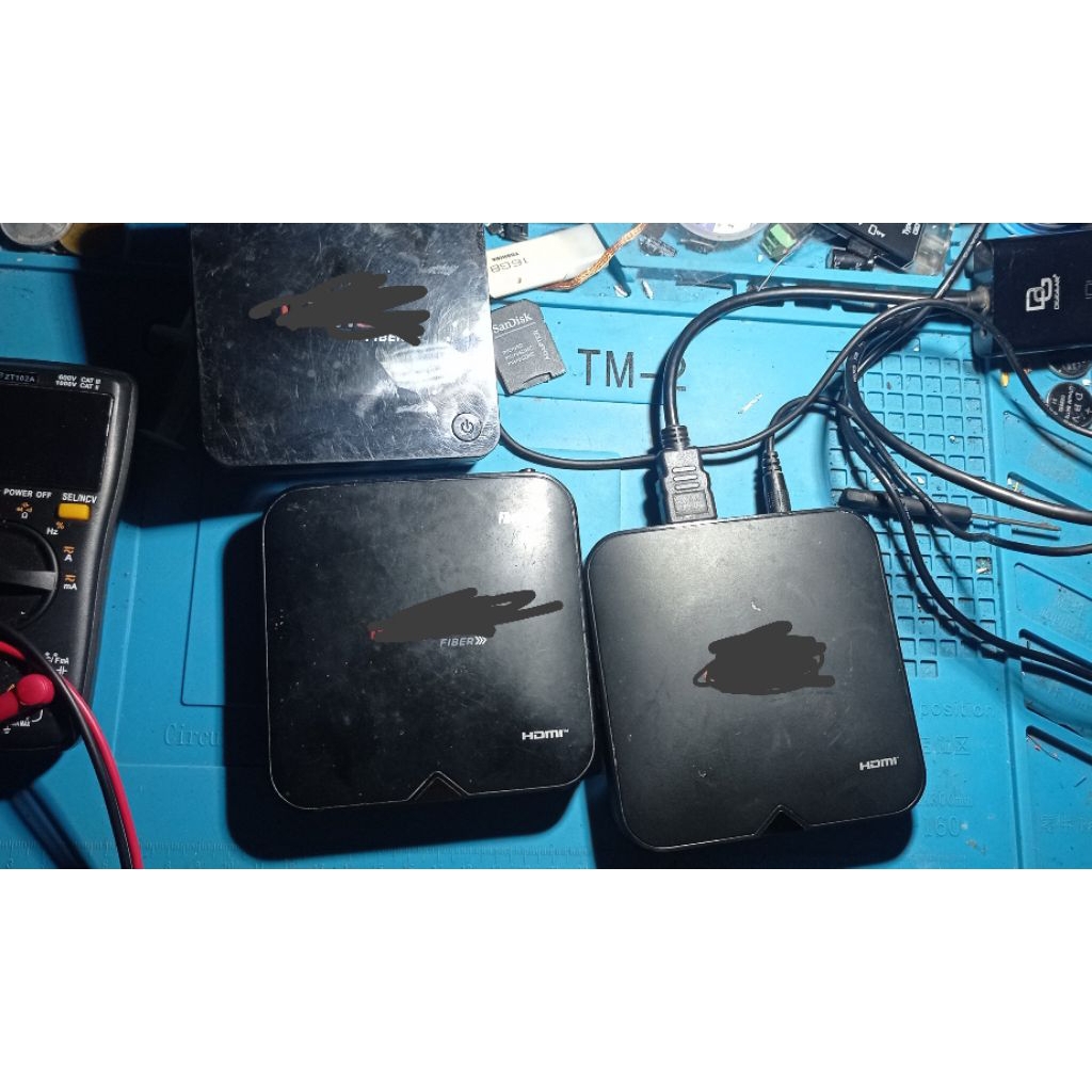 stb hg680fj android 10 12