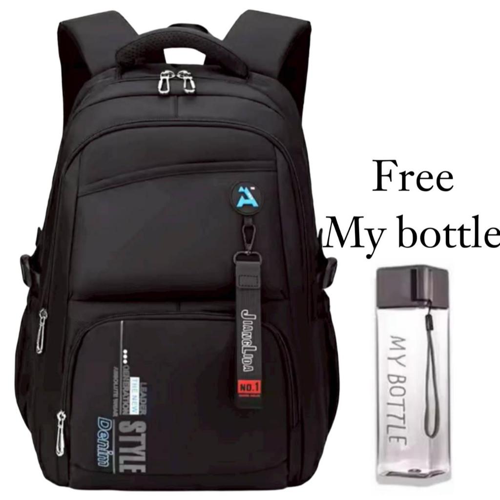 TAS RANSEL ANAK SEKOLAH SD SMP/TAS RANSEL SEKOLAH ANAK LAKI LAKI/BACKPACK COWOK KEREN