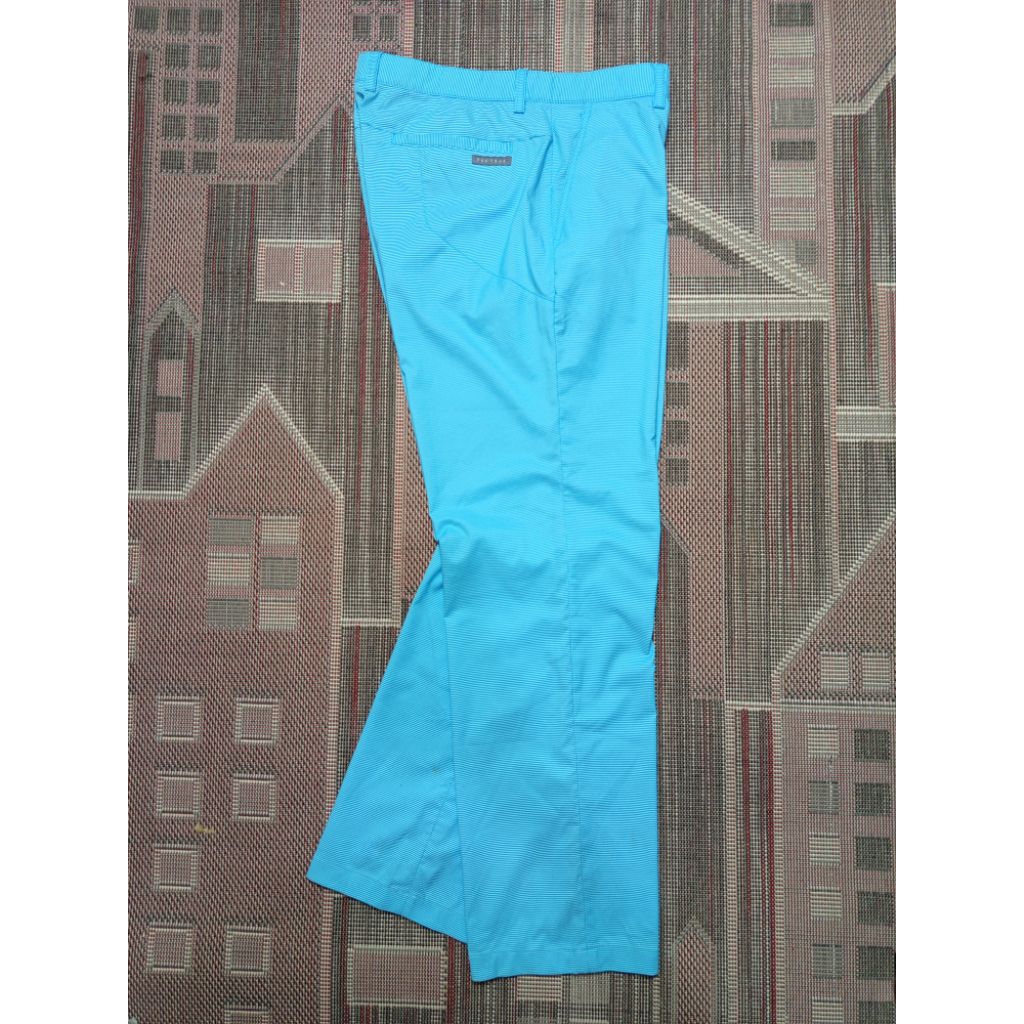 PGA TOUR Gollf Pants