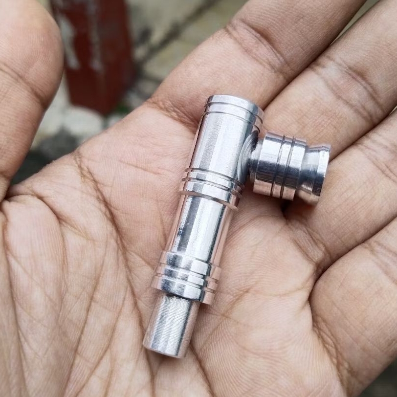 nepel hawa NOUVO mio soul mx fino nepel hawa gardan CNC  yamaha nepel CVT yamaha full CNC model long