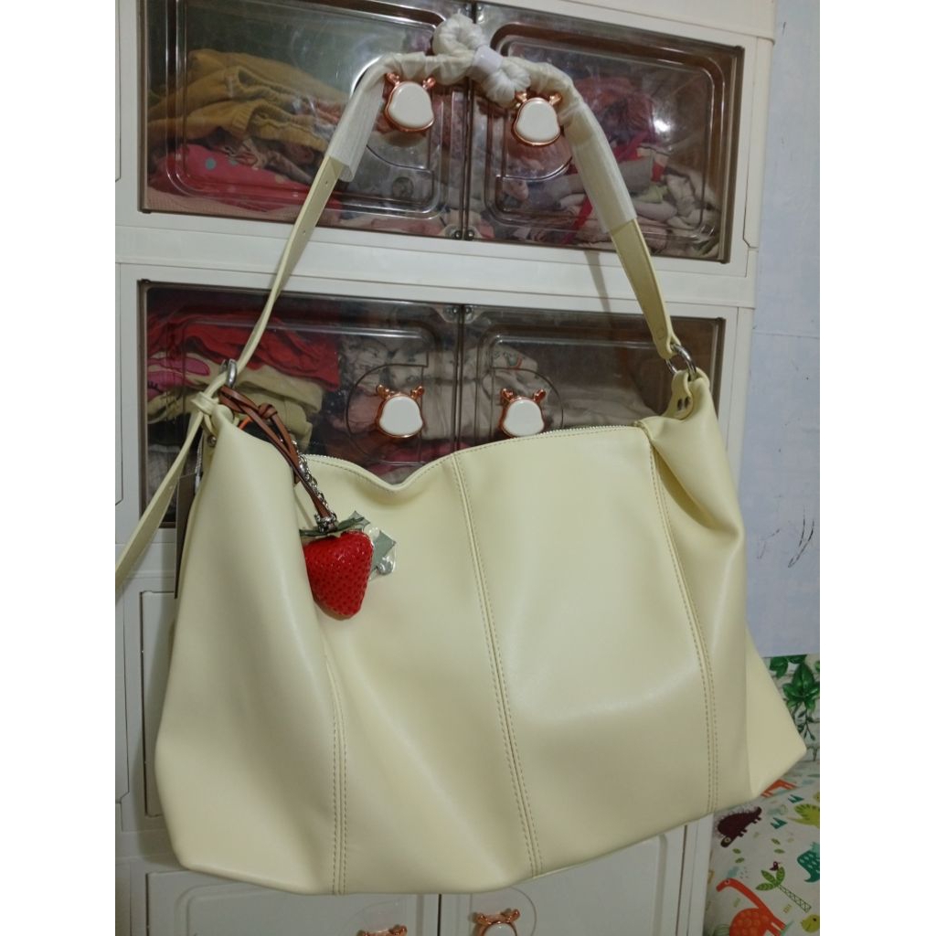 original zamo sling bag