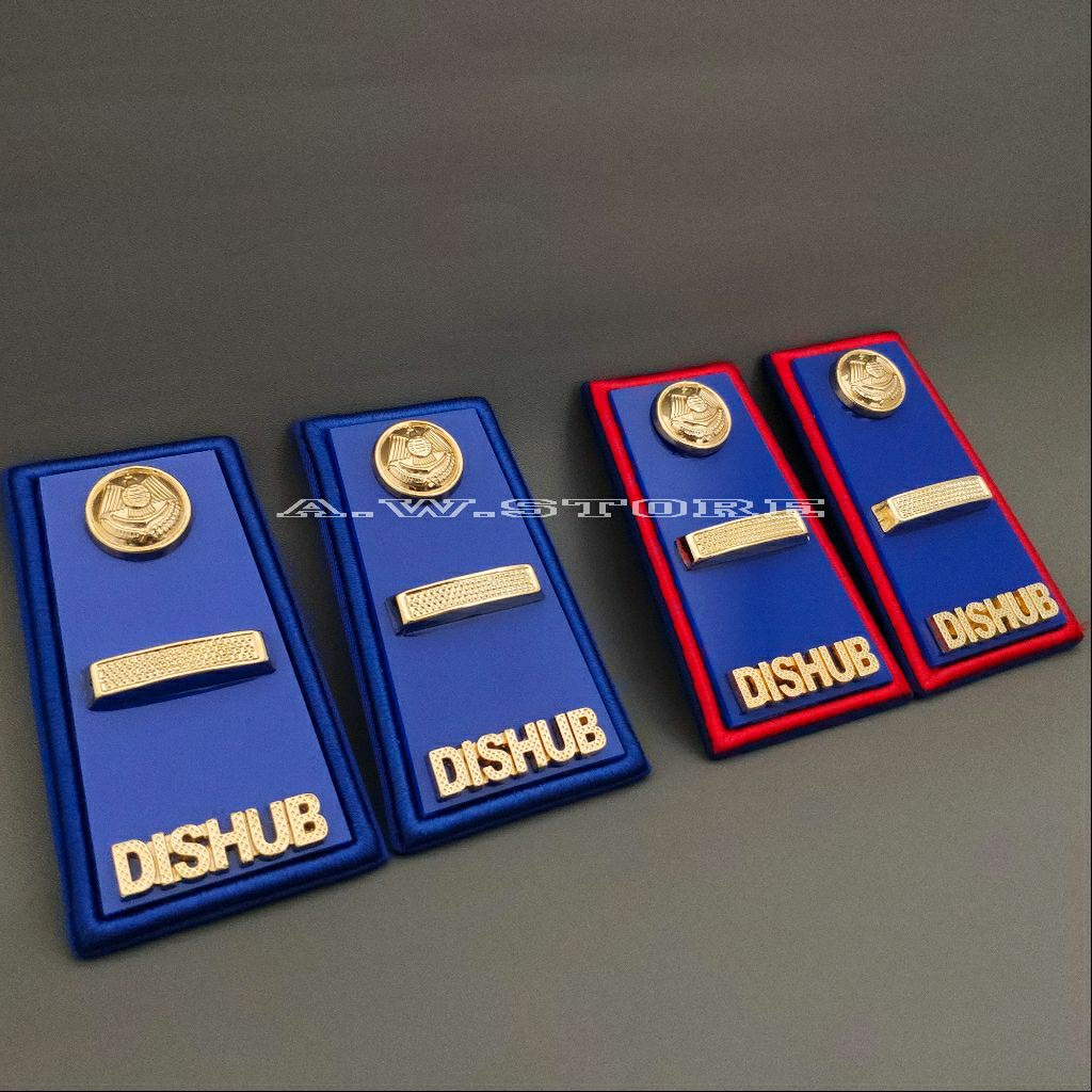 PANGKAT DISHUB 3A . PANGKAT DISHUB GOLONGAN 3A