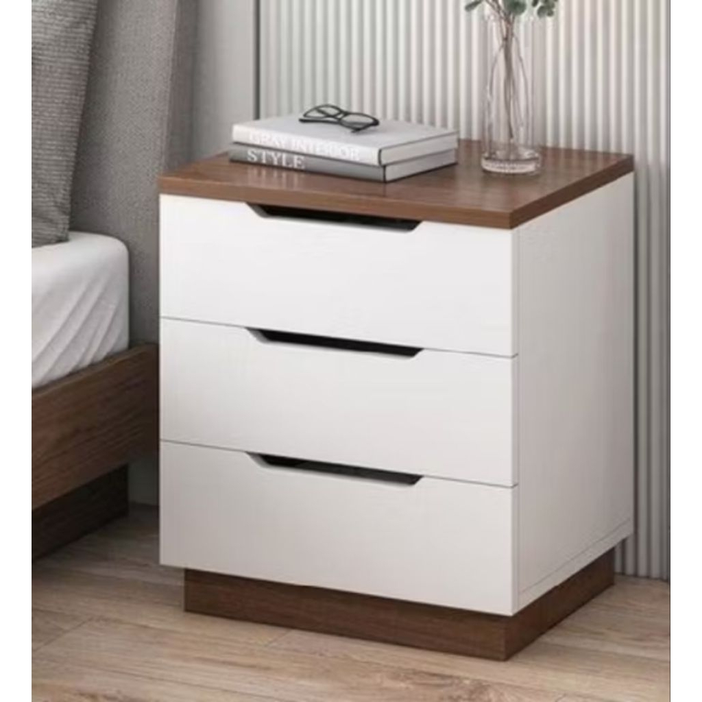 meja nakas minimalis,meja nakas samping tempat tidur