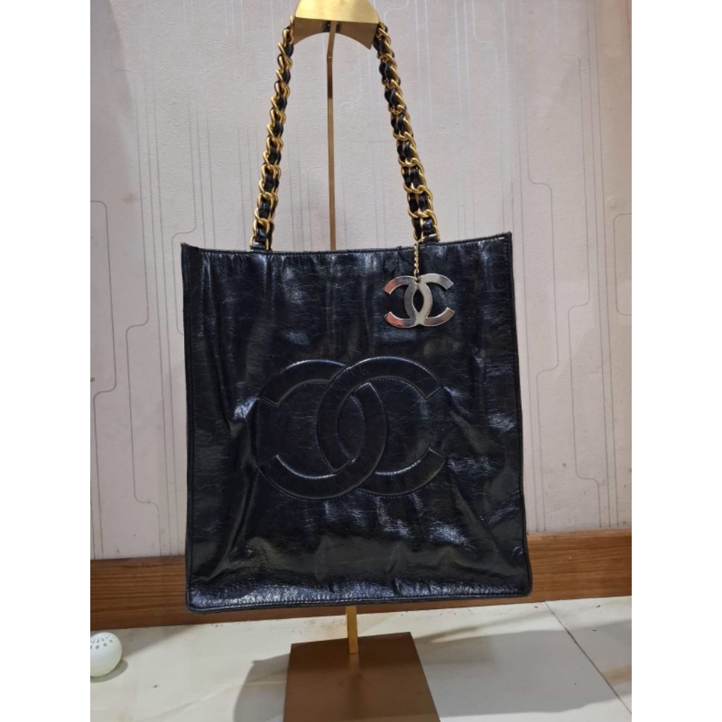 #Tas kulit asli keren #Bal