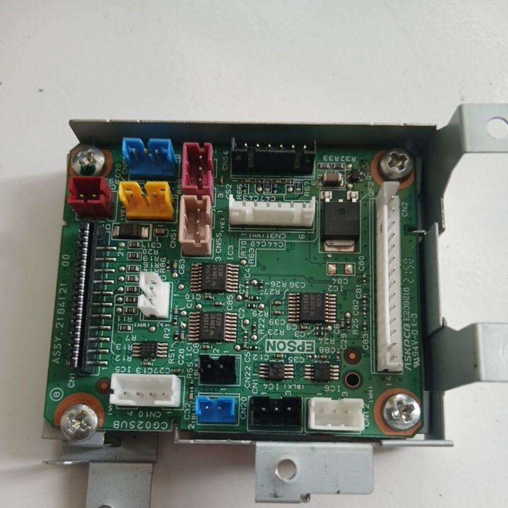 membo epson wfc 5290