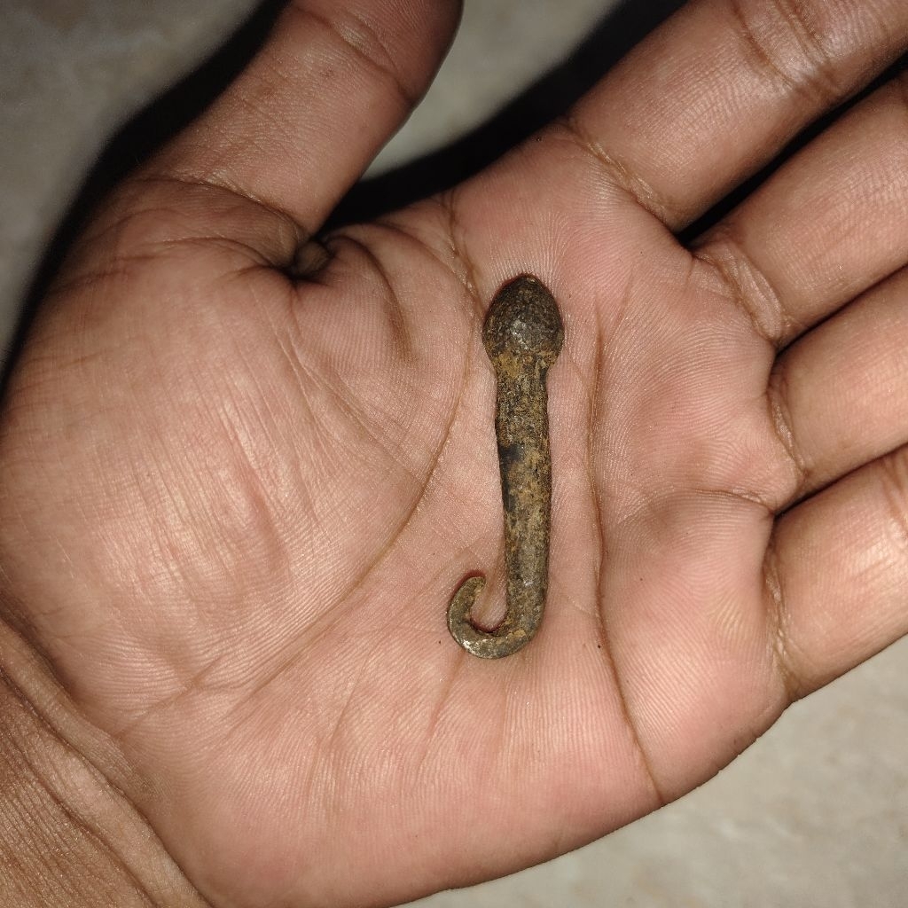 peningglan mbah barang kuno pjrjtrsno jadul