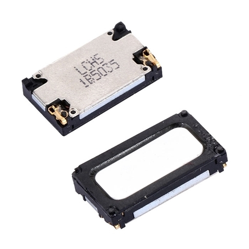 Xiaomi Redmi 3 Buzzer Only