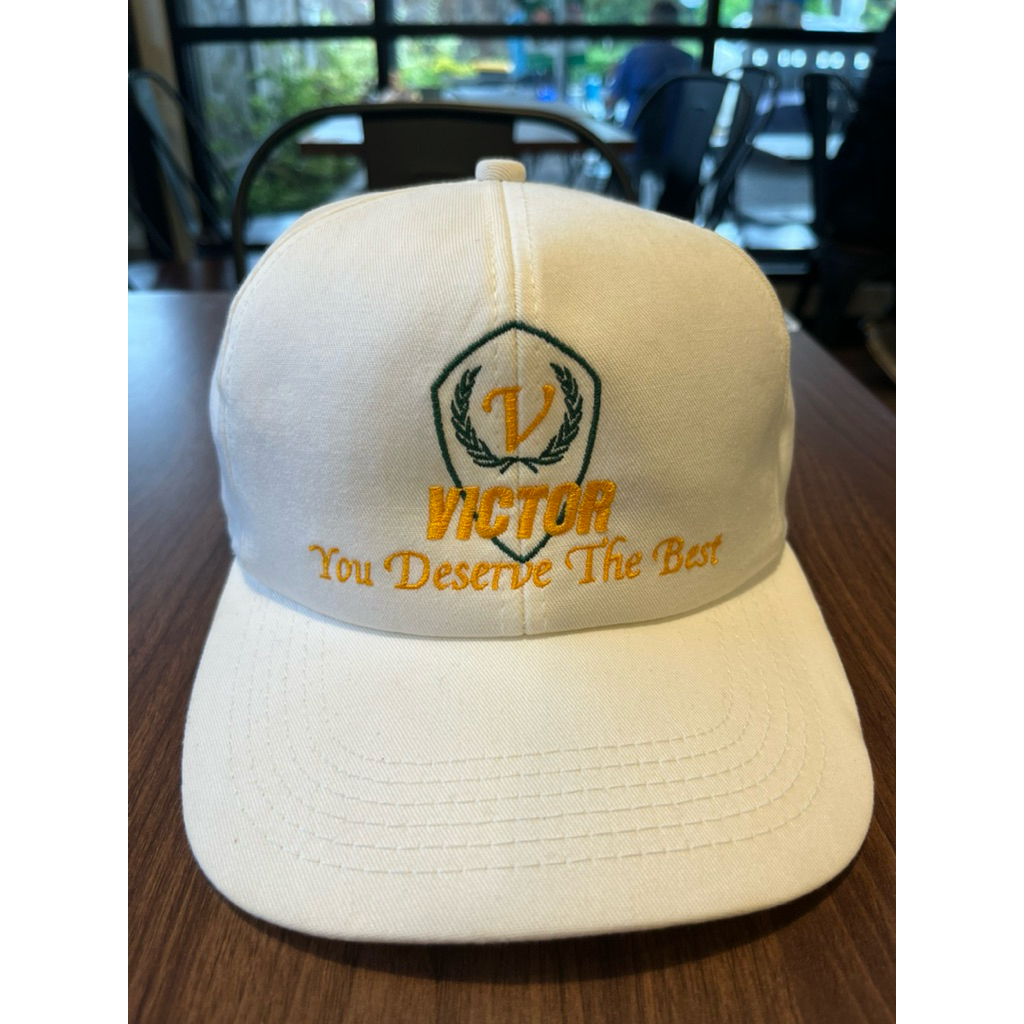 topi k products golf vintage