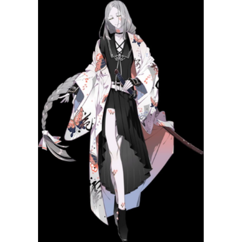 paket kostum baju china usaha rental