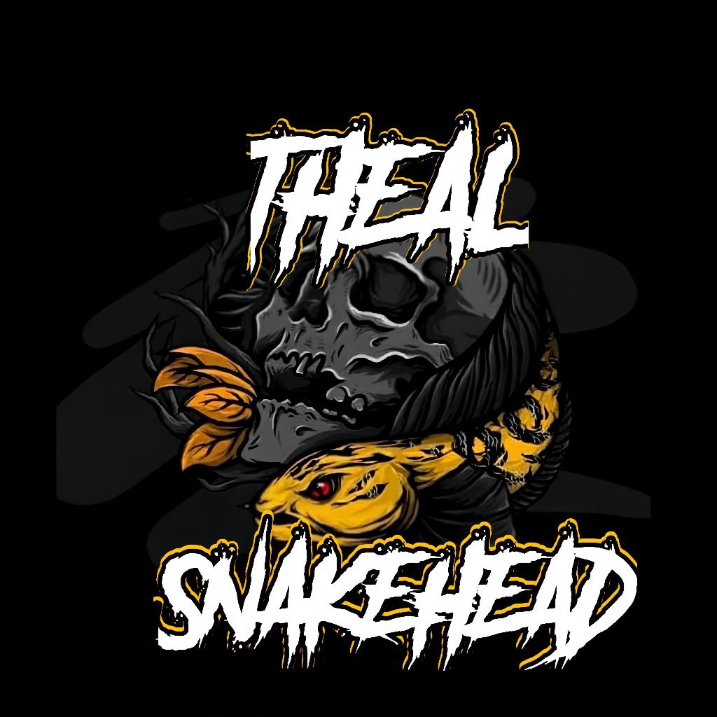 STICKER BABY LIMBATA