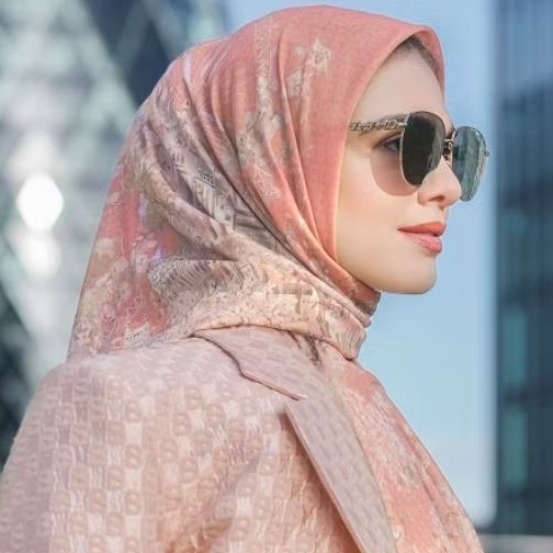 British Crown Buttonscarves Limited