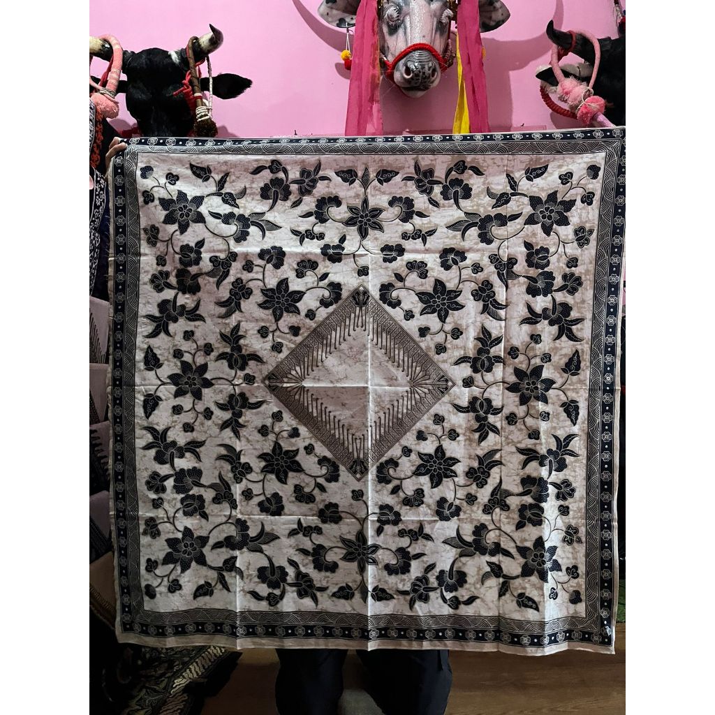 UDENG BATIK SOLO/UDENG TENGGER/UDENG KESENIAN/UDENG ADAT/UDENG BANTENG