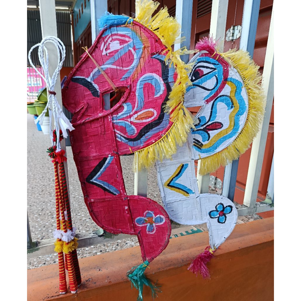 Kuda Lumping,Jaranan Kepang+Pecut(ukuran kecil)