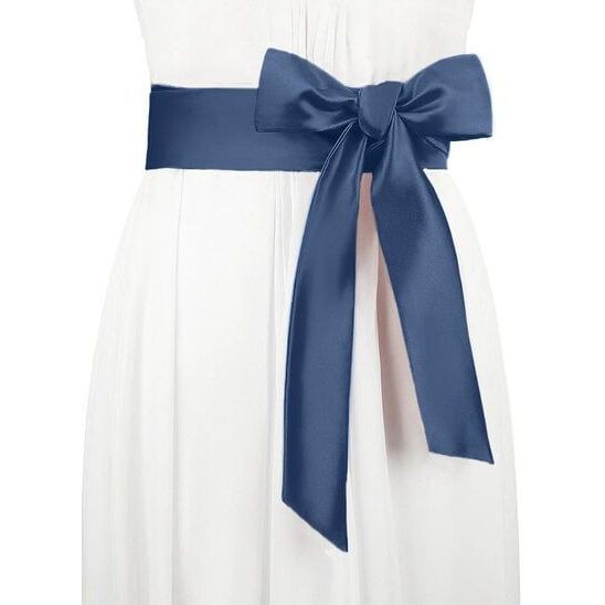 ikat pinggang wanita shas belt pjg 250cm lebar 6cm