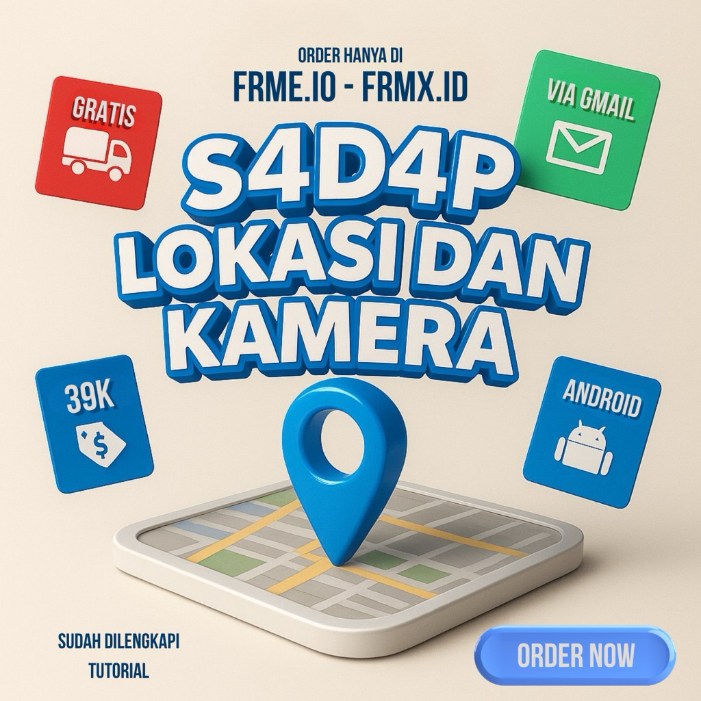 Sadap Lokasi Hp - Aplikasi Sadap Terbaru Mengetahui Kamera & Lokasi