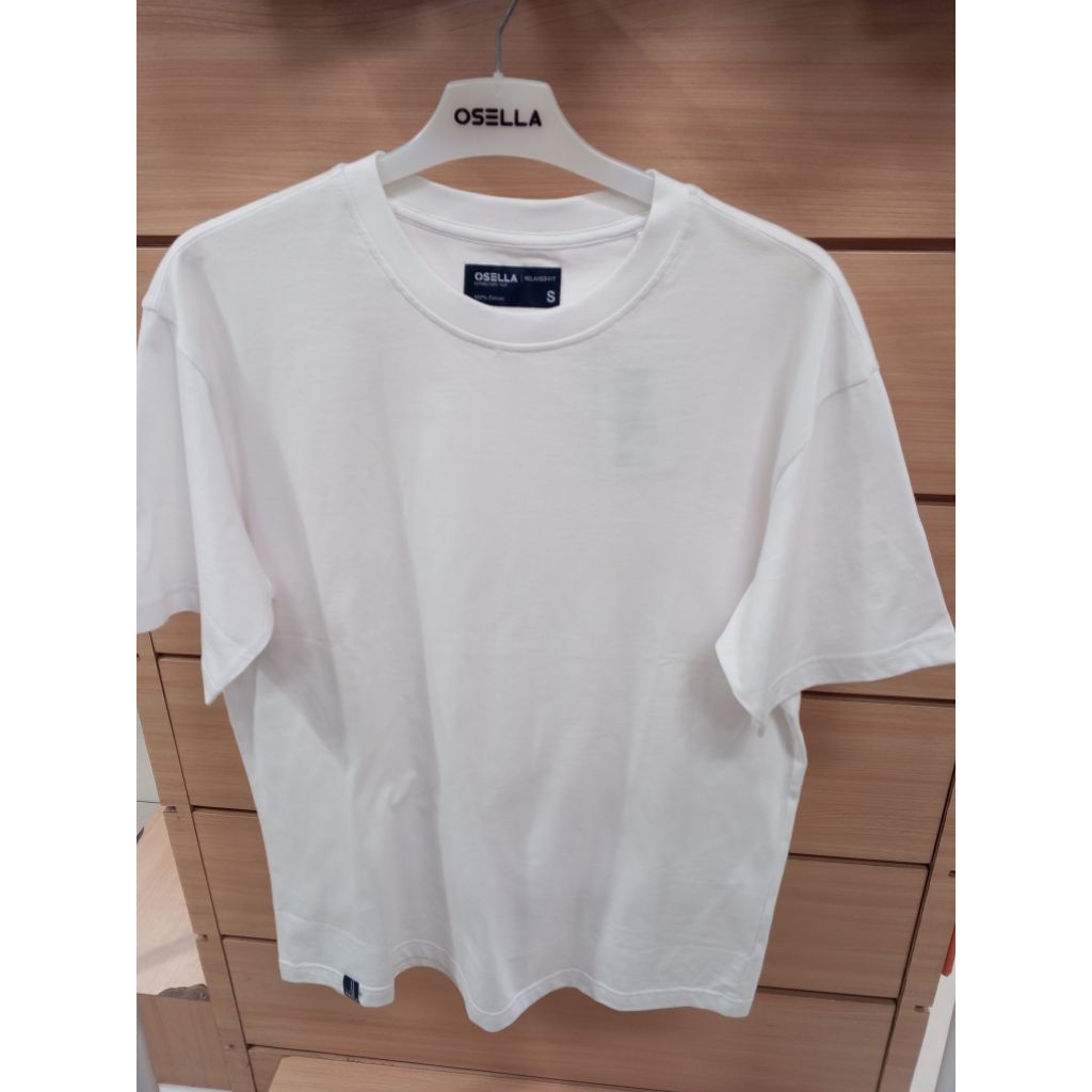 osella jeans original matahari